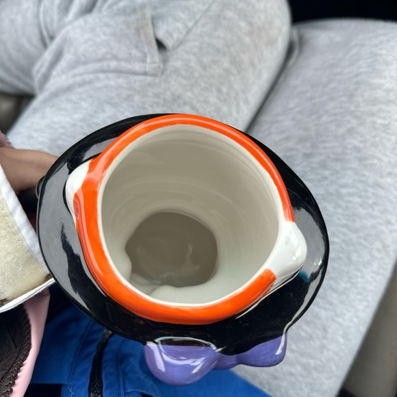 Hello kitty mug - Picture 2 of 4